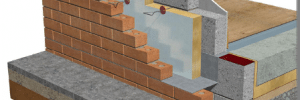 cavity wall drawing 300x290 - IMA