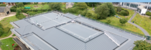 Flat-roof-guide-England-cover-pic - IMA