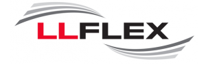 IMA welcomes LL Flex into membership small logo - IMA