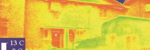 The importance of greater thermal performance on fuel poverty across the UK - IMA