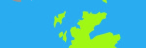 Fabric-first is a route to net zero carbon - IMA