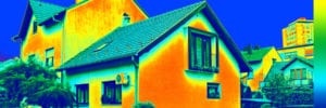 Use insulation to future-proof buildings - IMA