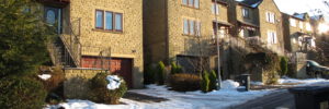 Proposed changes to Building Regulations pave the way to future homes standard - IMA