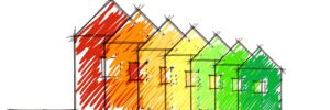 Housing stock and energy efficiency: What has changes in 11 years? - IMA