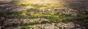 IMA joins energy efficiency groups urge Chancellor to introduce street by street energy efficiency retrofit scheme - IMA
