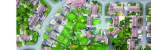 Proposal from Kingspan Insulation for council tax incentives, green mortgages and Home Upgrade Grants to help reduce energy demand within existing UK homes - IMA