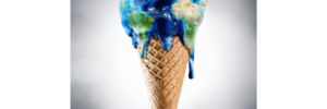 Meeting the climate challenge - IMA