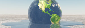 Cutting carbon emissions – it’s a necessity, not a competition - IMA