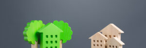 Green Homes Grant - can we find a way forward? - IMA