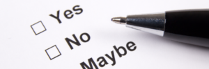 To insulate or not to insulate… that is the (PU) question - IMA