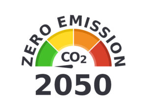 net zero 2050 fabric first